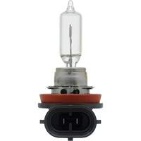 H89 Basic Headlight Bulb, Halogen, 70 W, Off White Auto Electric Service Ltd.
