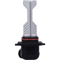 9145 Fog Light Bulb, LED, 65 W, White Auto Electric Service Ltd.