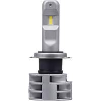 H7 Headlight Bulb, LED, 13.2 W/17 W, White Auto Electric Service Ltd.