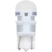 168 Zevo&reg; Mini Automotive Bulb, LED, 0.7 W, White Auto Electric Service Ltd.