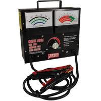 500 A Carbon Pile Load Tester Auto Electric Service Ltd.
