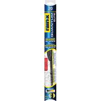 Quantum&reg; Elite Wiper Blades, 20", All-Season Auto Electric Service Ltd.