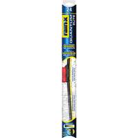 Quantum&reg; Elite Wiper Blades, 24", All-Season Auto Electric Service Ltd.
