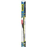 Quantum&reg; Elite Wiper Blades, 26", All-Season Auto Electric Service Ltd.