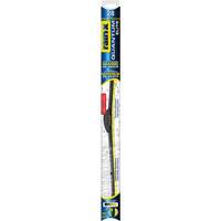 Quantum&reg; Elite Wiper Blades, 28", All-Season Auto Electric Service Ltd.
