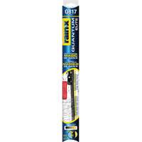 Quantum&reg; Elite Wiper Blades with Adapters, 17", All-Season Auto Electric Service Ltd.