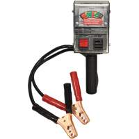 Hand-Held 12 V Combo Digital Load Tester Auto Electric Service Ltd.
