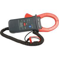 Inductive Amp Clamp Auto Electric Service Ltd.