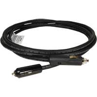Heavy-Duty Automotive Memory Saver Straight Cord Auto Electric Service Ltd.