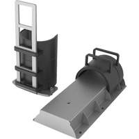 Safety Locking Device Set for 91000 Jack Auto Electric Service Ltd.
