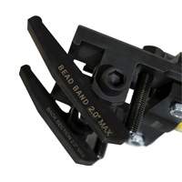 Ensemble de d&eacute;monte-talons pour pneu g&eacute;ant OTR ESC3000 s&eacute;rie Pro Auto Electric Service Ltd.