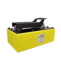5 Quart Air Hydraulic Pump Auto Electric Service Ltd.