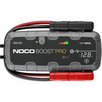Survolteur pour batterie GB150 Boost Pro Auto Electric Service Ltd.