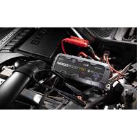 Survolteur pour batterie GB150 Boost Pro Auto Electric Service Ltd.