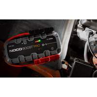 Survolteur pour batterie GB150 Boost Pro Auto Electric Service Ltd.