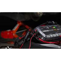 Survolteur pour batterie GB150 Boost Pro Auto Electric Service Ltd.