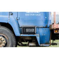 Survolteur pour batterie GB250+ Boost Max Auto Electric Service Ltd.