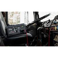 Survolteur pour batterie GB500+ Boost Max Auto Electric Service Ltd.