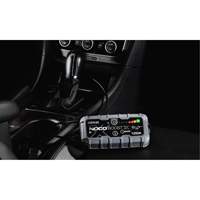 Survolteur pour batterie GBX45 Boost X Auto Electric Service Ltd.