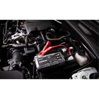 Survolteur pour batterie GBX45 Boost X Auto Electric Service Ltd.