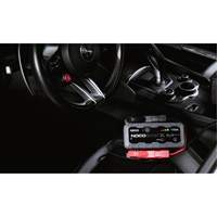 Survolteur pour batterie GBX55 Boost X Auto Electric Service Ltd.