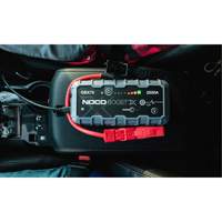 Survolteur pour batterie GBX75 Boost X Auto Electric Service Ltd.
