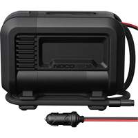 Compresseur d'air portable de 10 A Auto Electric Service Ltd.