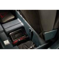Compresseur d'air portable de 15 A Auto Electric Service Ltd.