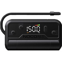 Compresseur d'air portable de 5 A Auto Electric Service Ltd.