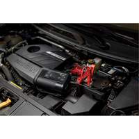 Survolteur 2000A Boost Air & compresseur d'air 100 PSI Auto Electric Service Ltd.