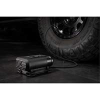 Survolteur 2000A Boost Air & compresseur d'air 100 PSI Auto Electric Service Ltd.
