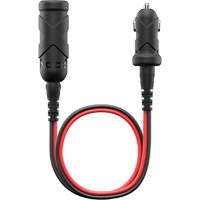12V Boost Accessory Kit Auto Electric Service Ltd.