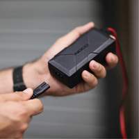 56W XGC Power Adapter Auto Electric Service Ltd.