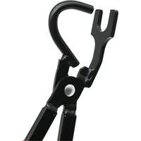 Exhaust Removal Pliers Auto Electric Service Ltd.