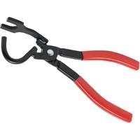 Exhaust Removal Pliers Auto Electric Service Ltd.