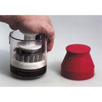 Handy Packer Bearing Packer Auto Electric Service Ltd.