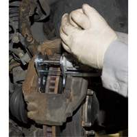 Quick Quad Pad Spreader Auto Electric Service Ltd.