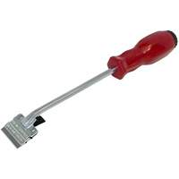 Razor Blade Scraper Auto Electric Service Ltd.