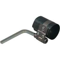 Small Engine Ring Compressor Auto Electric Service Ltd.