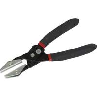 Small Hose Pinch-off Pliers Auto Electric Service Ltd.