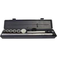 Universal Camshaft Bearing Tool Auto Electric Service Ltd.