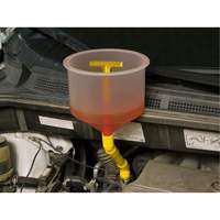 15-Piece Spill-Free Funnel Kit Auto Electric Service Ltd.