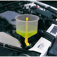 15-Piece Spill-Free Funnel Kit Auto Electric Service Ltd.