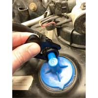 Def & Fuel Line Disconnect Set Auto Electric Service Ltd.