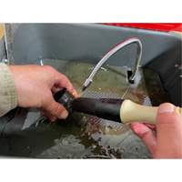 Atlasta Parts Brush Auto Electric Service Ltd.