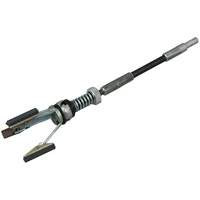 Engine Cylinder Hones