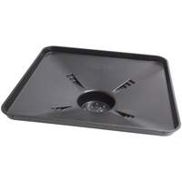 Transmission Drain Funnel Auto Electric Service Ltd.