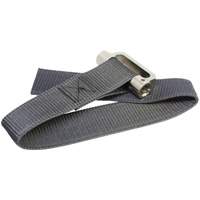 Heavy-Duty Strap Filter Wrench, 6-1/2" Filter Capacity Auto Electric Service Ltd.