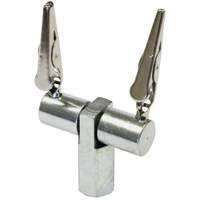 Soldering Station Parts & Accessories