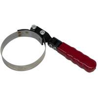 Standard Swivel Grip Oil Filter Wrench, 3-1/2" - 3-7/8" Filter Capacity Auto Electric Service Ltd.